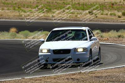 media/Aug-26-2023-Nasa (Sat) [[a5930b8304]]/HDPE 1 and 2/Turn 4/